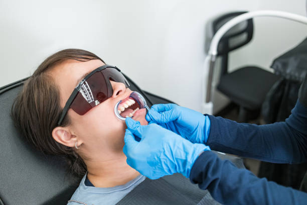Best Teeth Whitening  in Point Clear, AL
